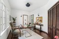 Additional image 23 of 826 S Highland Ave, Los Angeles, CA, 90036