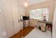Additional image 27 of Templecombe Drive, Bolton, Greater Manchester, BL1 7TD