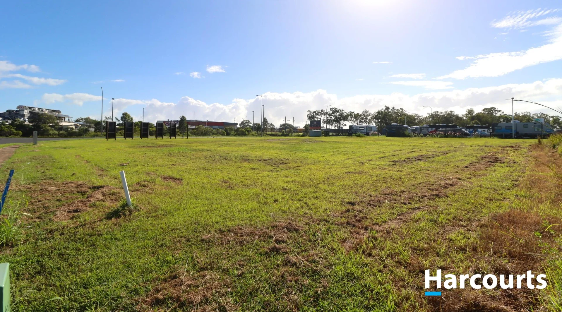 Additional image 3 of 6 AIRPORT DRIVE, Kensington QLD 4670