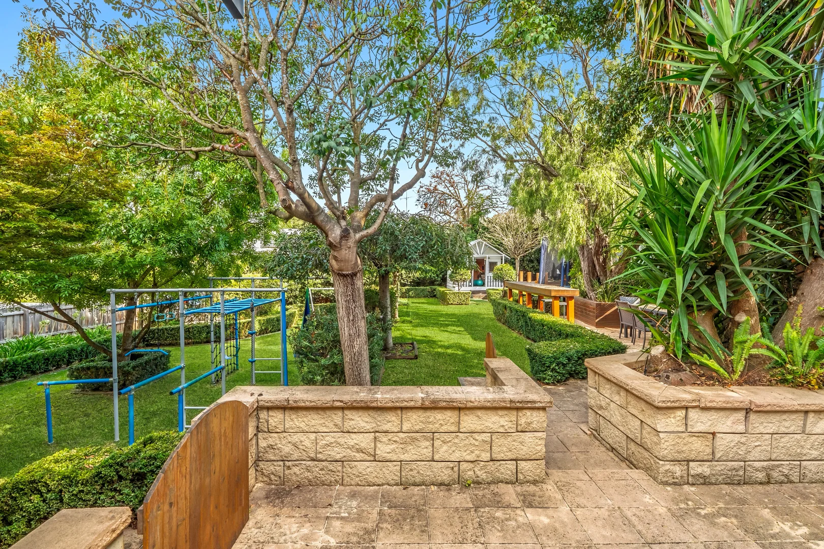 Additional image 14 of 19 North Valley Road, Highton VIC 3216