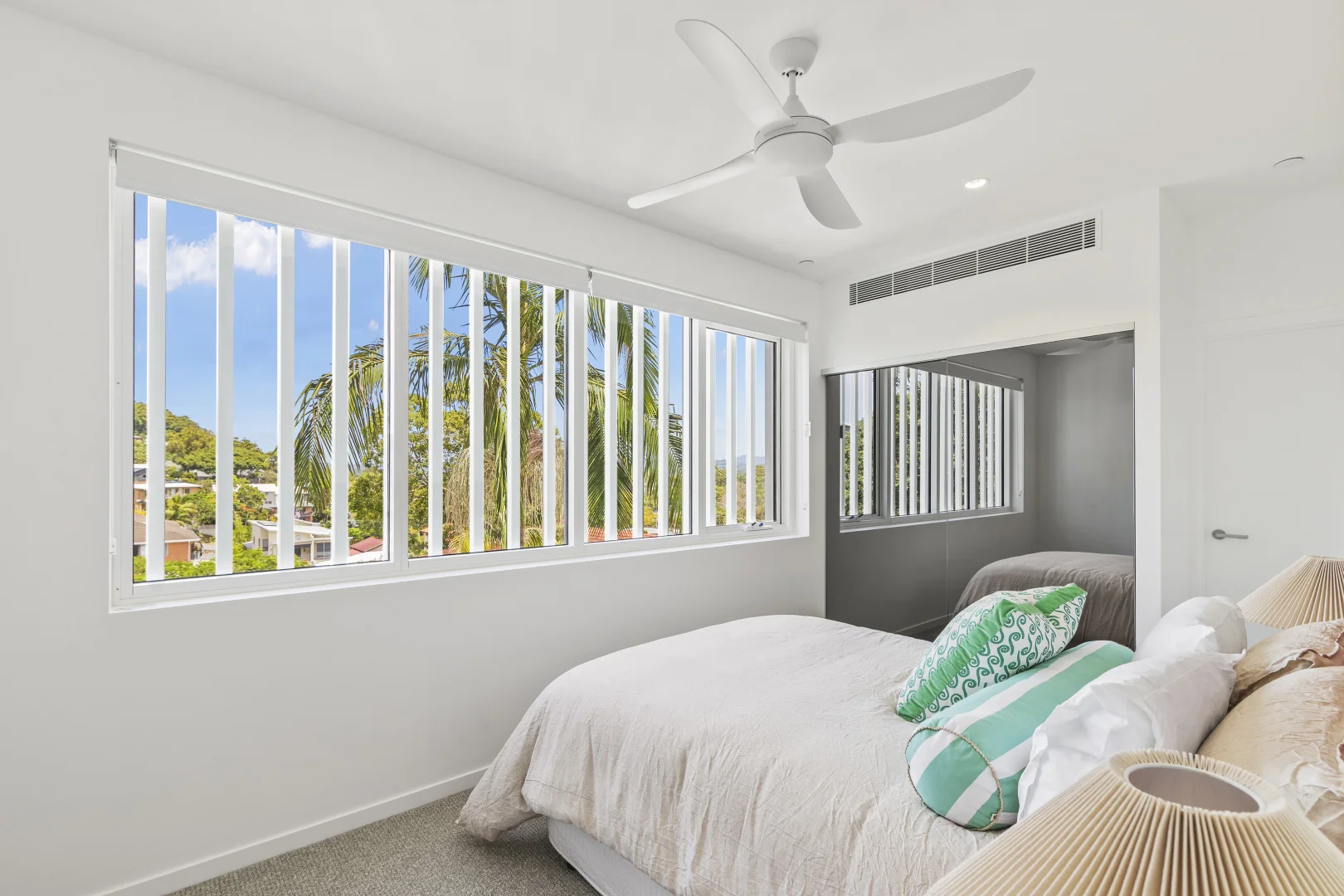 Additional image 18 of 2/13 Rutledge Street, Coolangatta QLD 4225