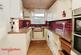 Additional image 4 of St. Stephens Road, Rotherham. S65 1PJ
