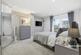 Additional image 18 of Manor Road, Chigwell, IG7