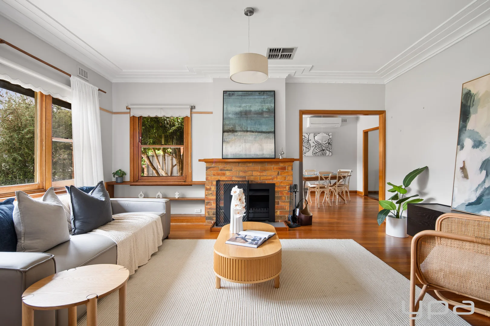 Additional image 2 of 121 Werribee Street North, Werribee VIC 3030