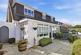 Additional image 28 of Chyngton Way, Seaford
