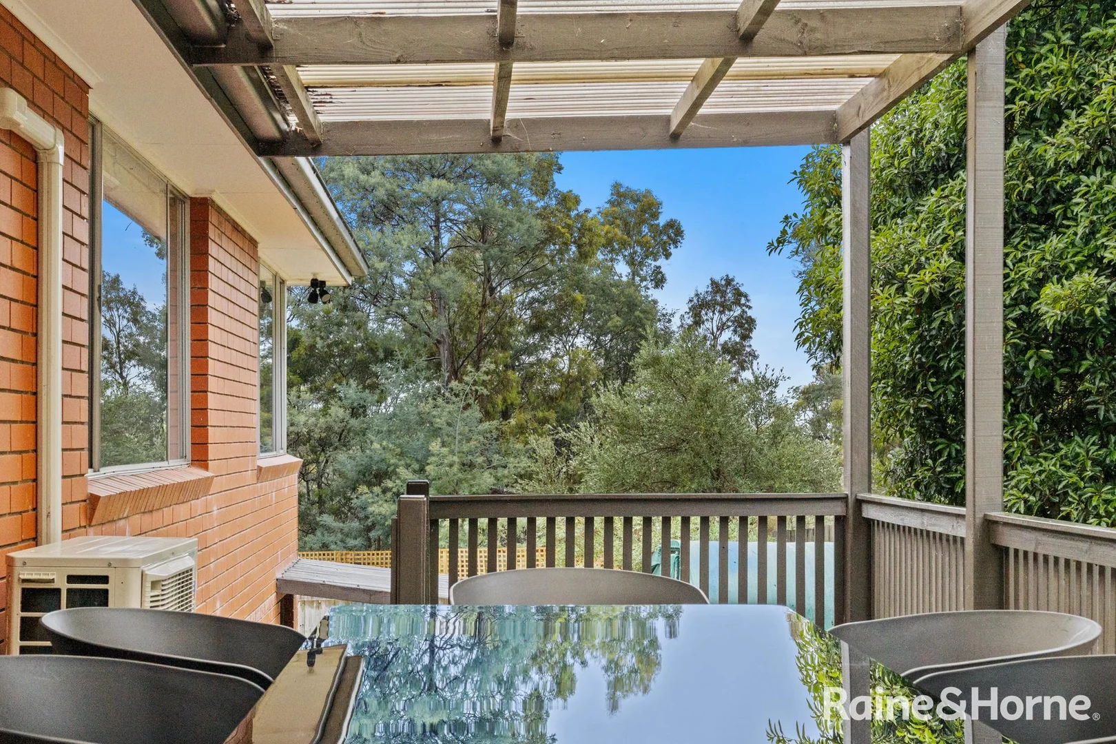 Additional image 13 of 21 Wattle Street, Kingston TAS 7050