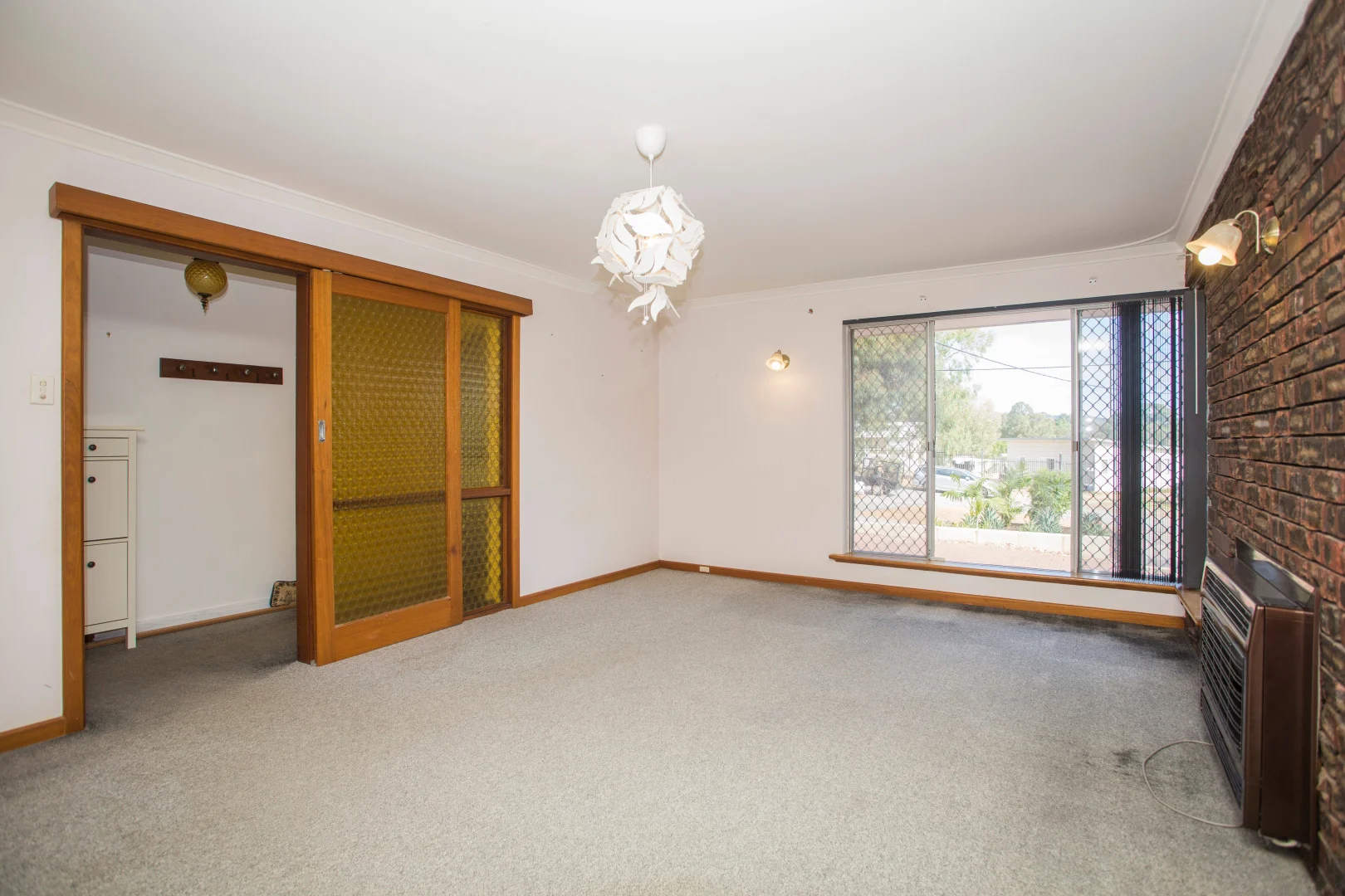 Additional image 19 of 11 Noel St, Helena Valley WA 6056