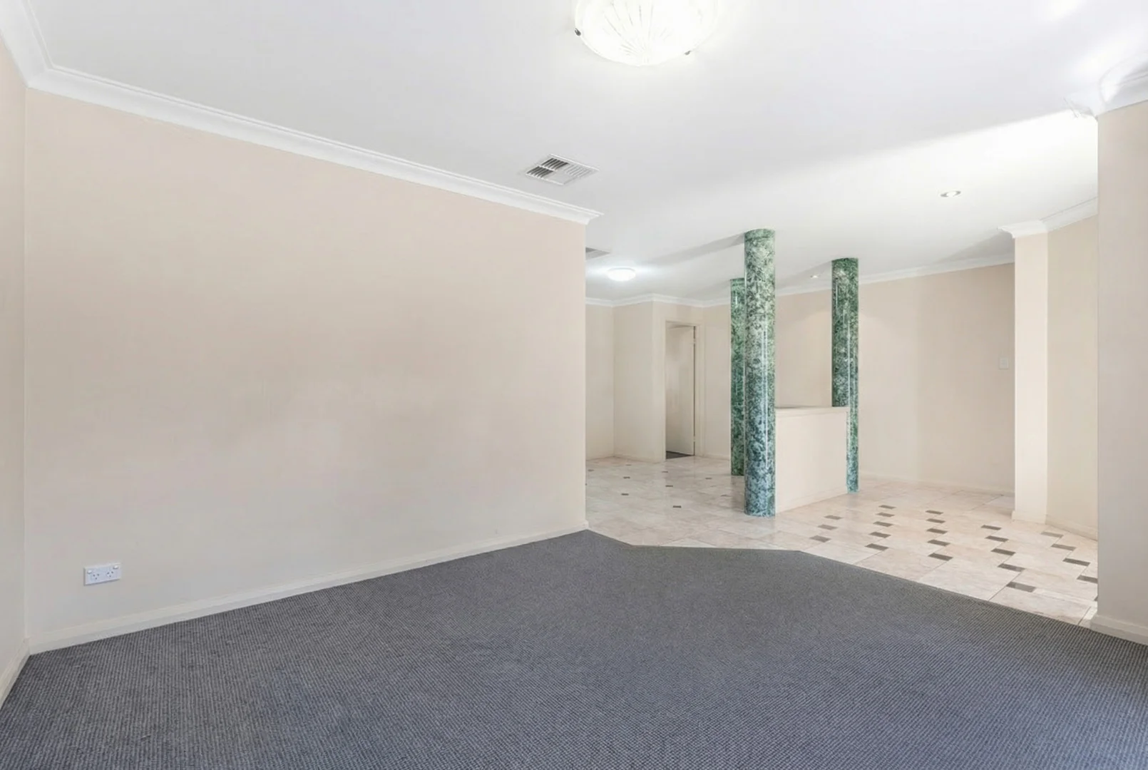 Additional image 11 of 10 Woollybush Road, Ellenbrook WA 6069