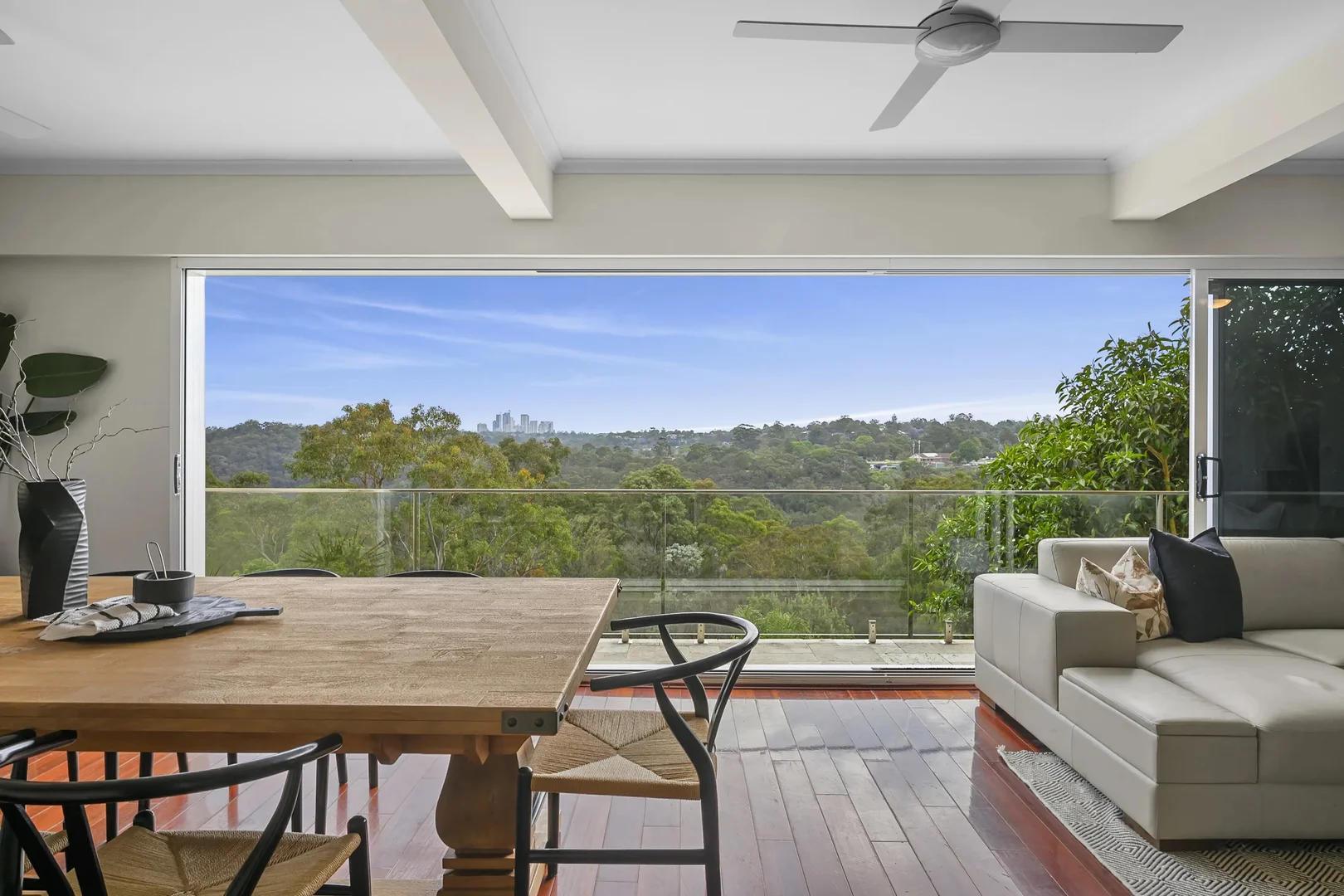 Additional image 6 of 9 Lolita Avenue, Forestville NSW 2087