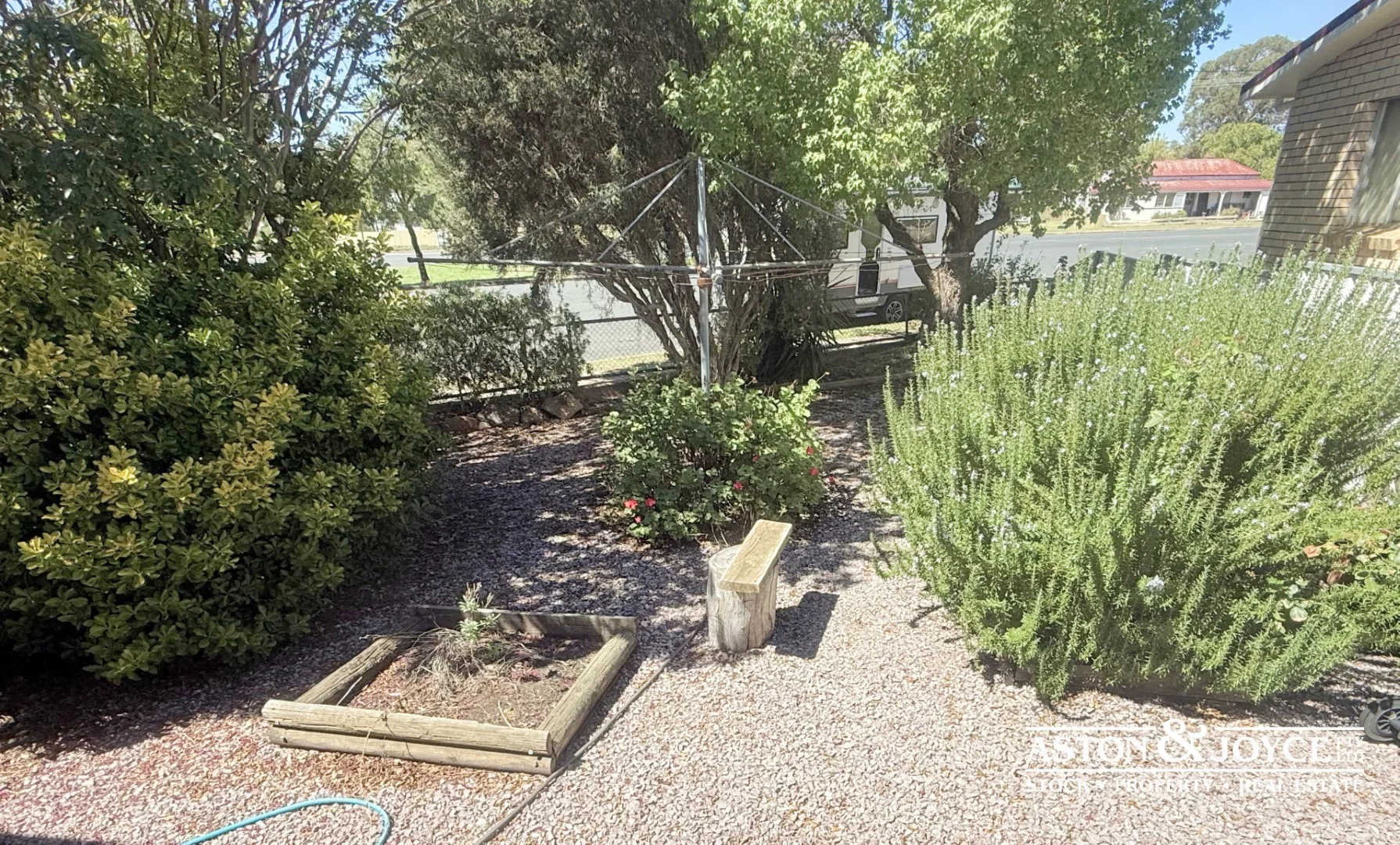 Additional image 12 of 155 Burrangong Street, Grenfell NSW 2810