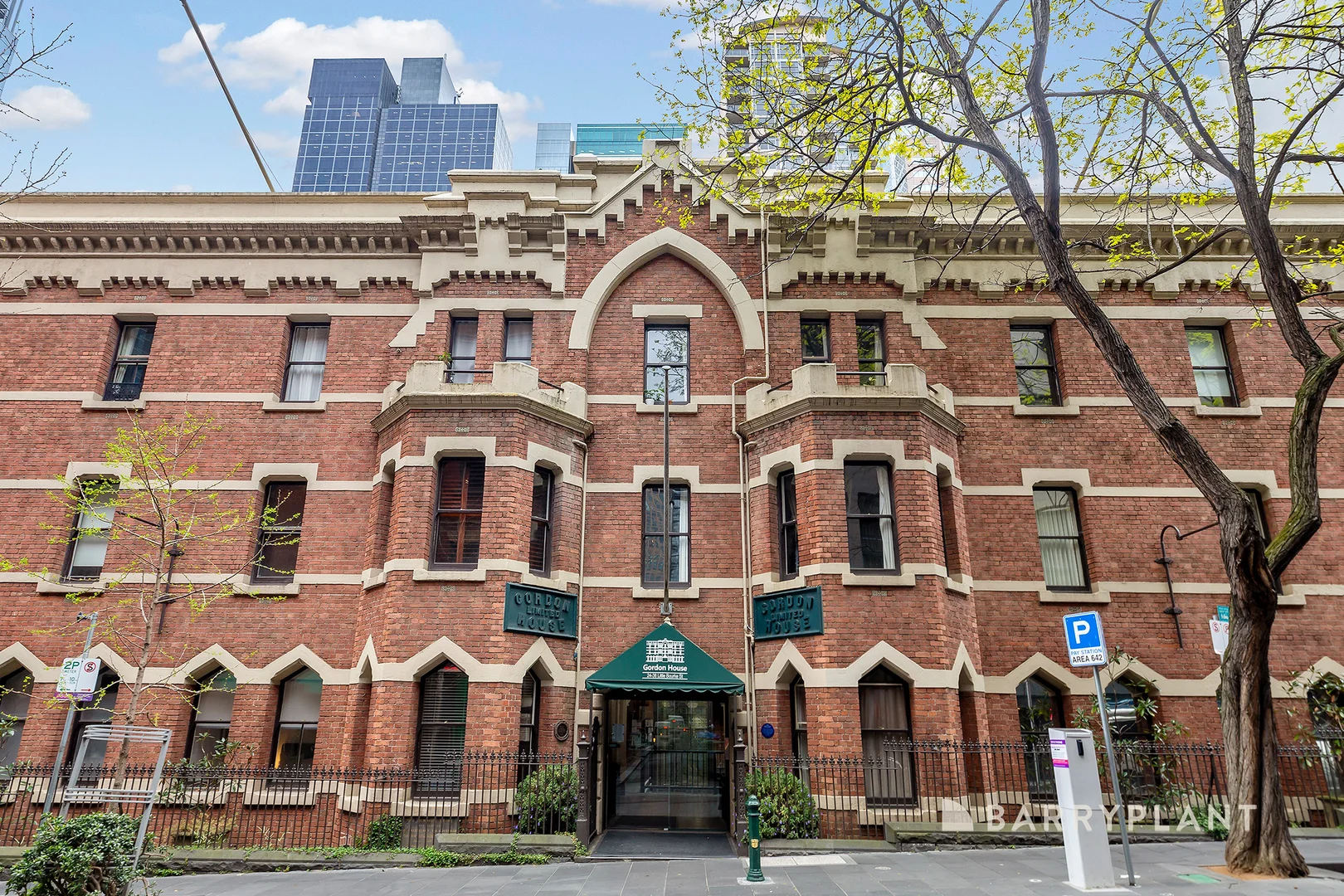 Additional image 7 of 6/24 Little Bourke Street, Melbourne VIC 3000