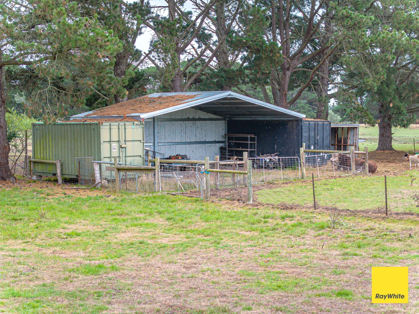 Additional image 34 of 159 Weigall Road, Gisborne VIC 3437