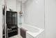 Additional image 9 of Acorn Way, Rotherham, S66