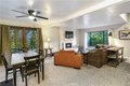 Additional image 2 of 117 A, Lake Arrowhead, CA, 92352
