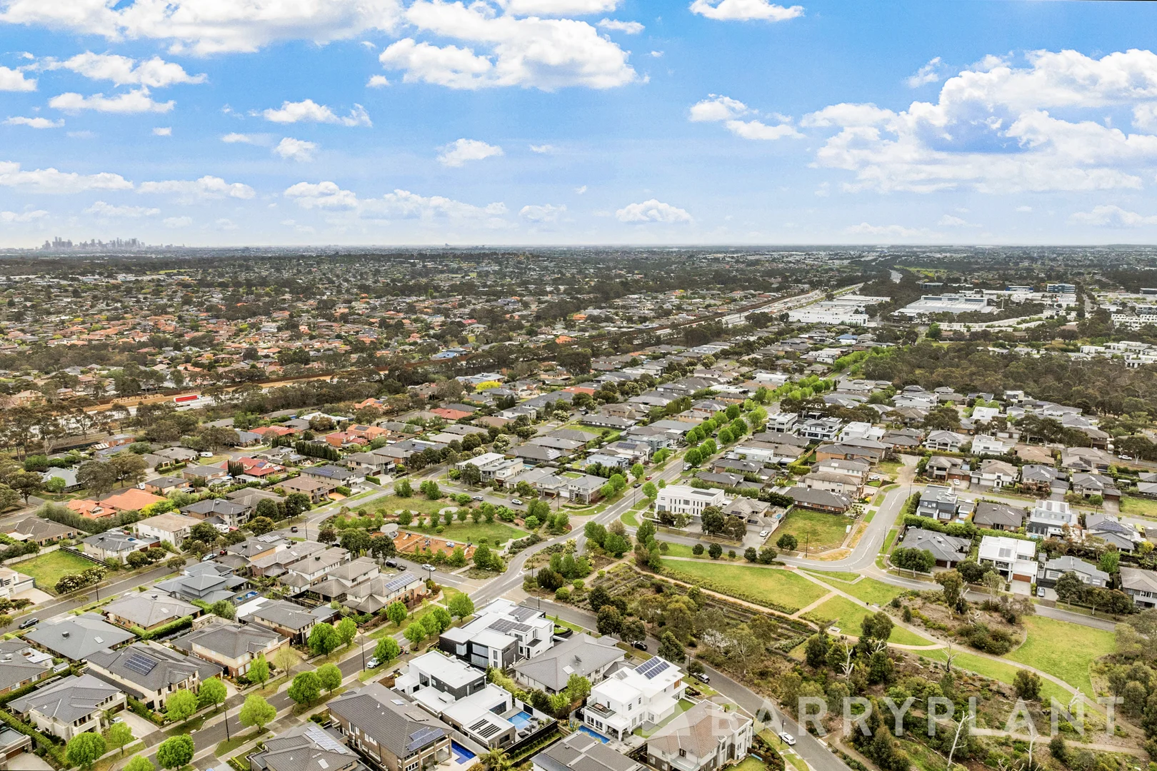 Additional image 27 of 12 Clovemont Way, Bundoora VIC 3083