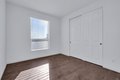 Additional image 15 of 808 Butternut Trl, Redding, CA, 96003