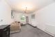 Additional image 4 of Shingly Place, London E4