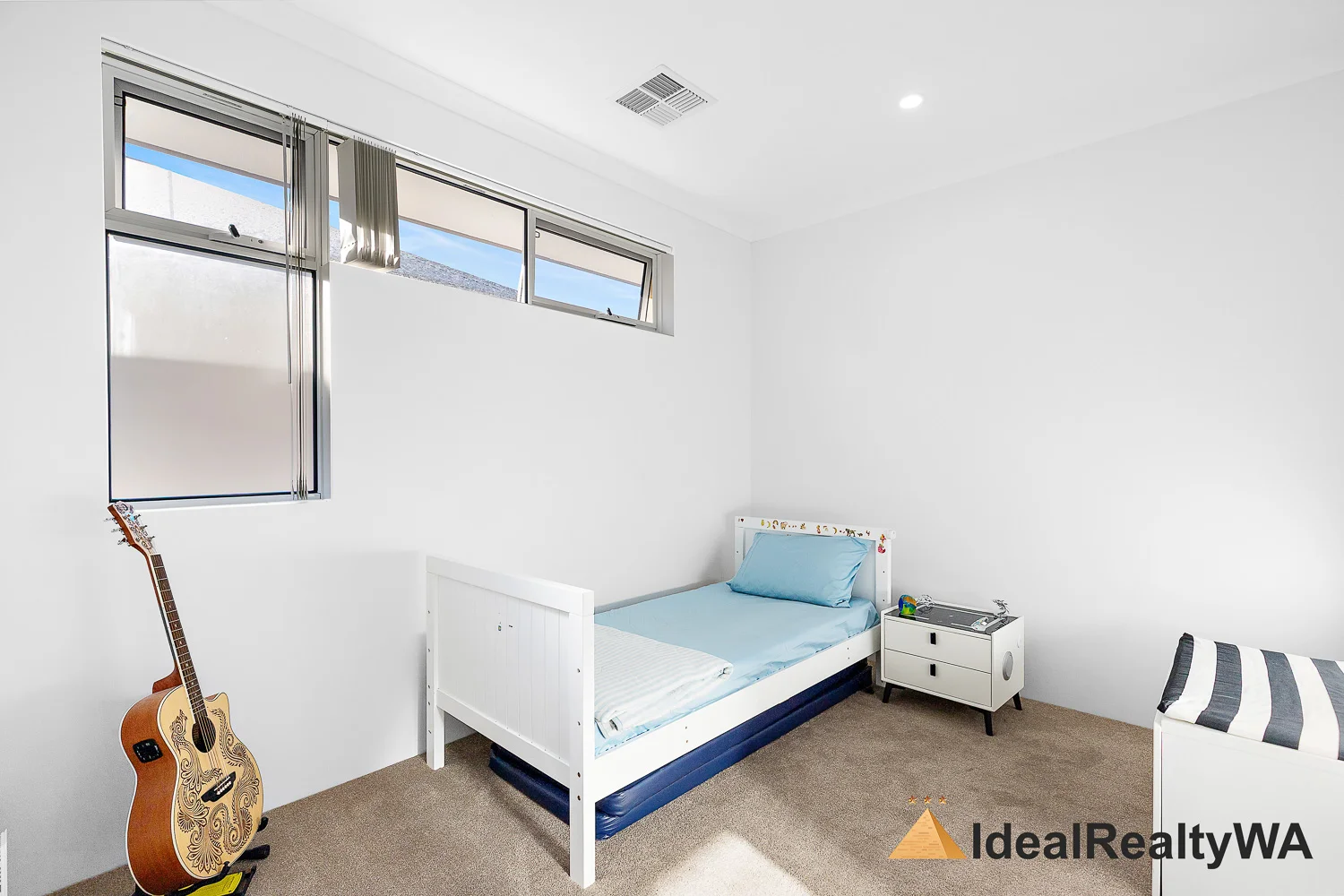 Additional image 19 of 5 Isa Street, Willetton WA 6155