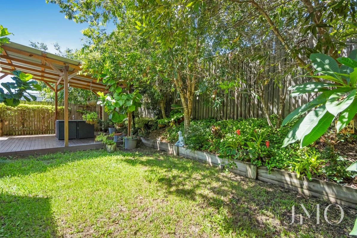 Additional image 14 of 121 Brookside Circuit, Ormeau QLD 4208