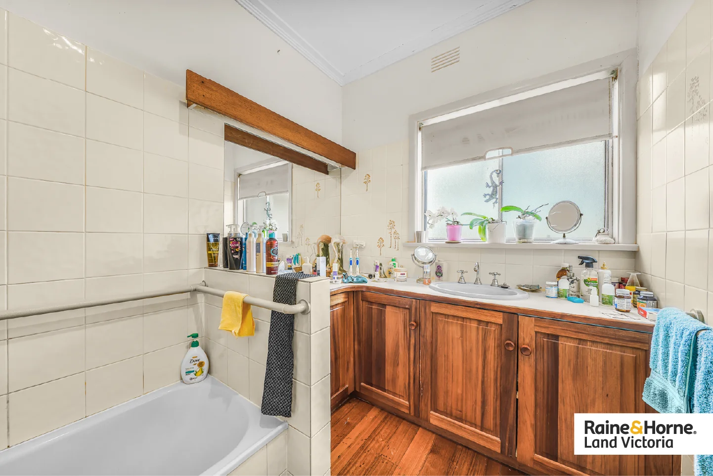 Additional image 7 of 580 Flinders Avenue, Lara VIC 3212