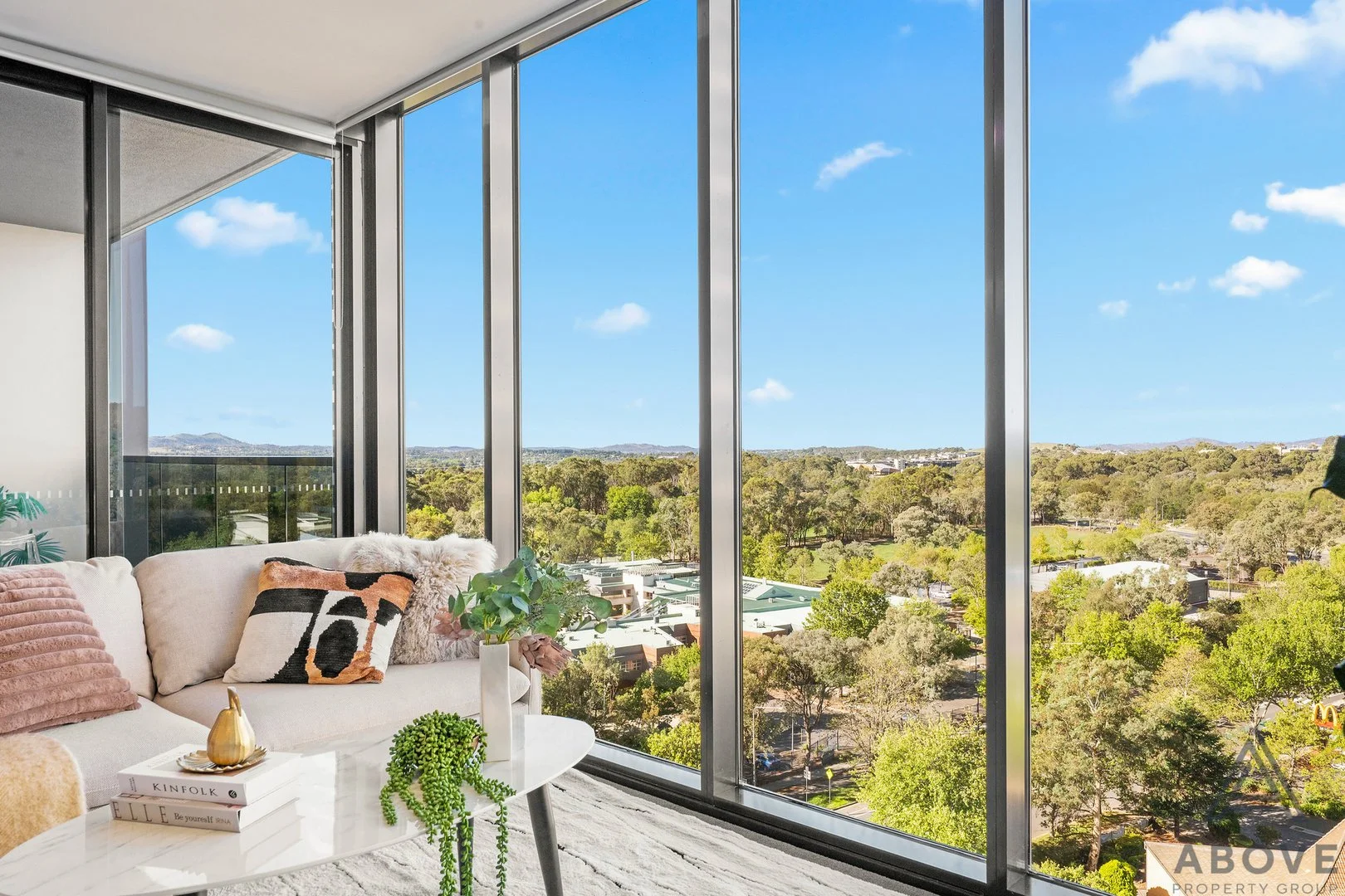 Additional image 16 of 801/4 Grazier Lane, Belconnen ACT 2617