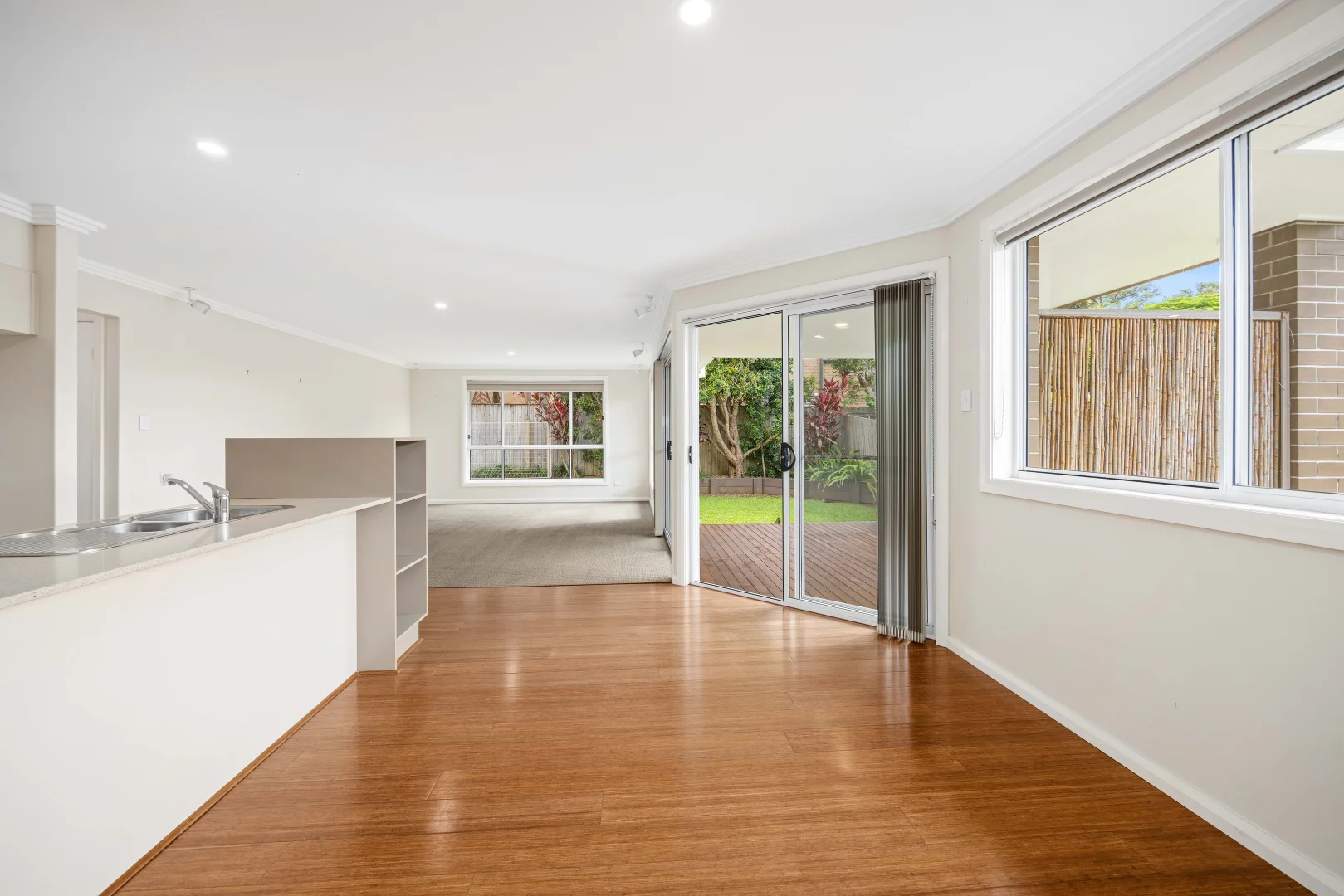 Additional image 8 of 2B Monica Place, Lake Cathie NSW 2445