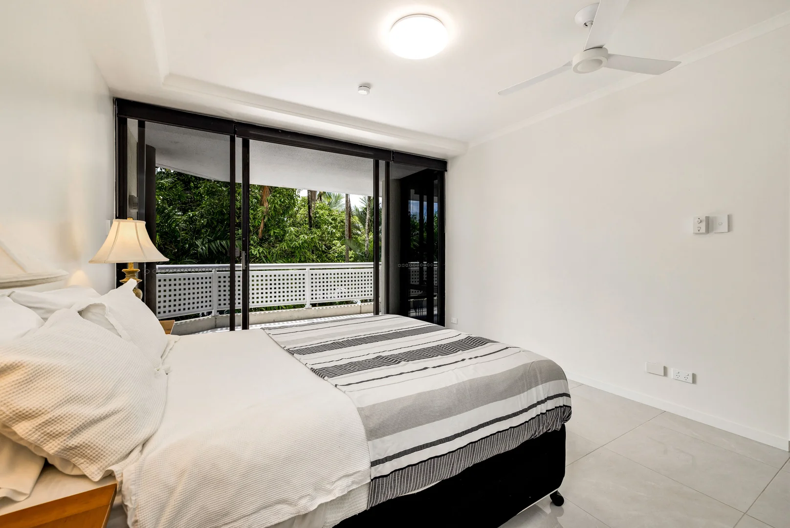 Additional image 9 of 22/219-225 Abbott Street, Cairns North QLD 4870