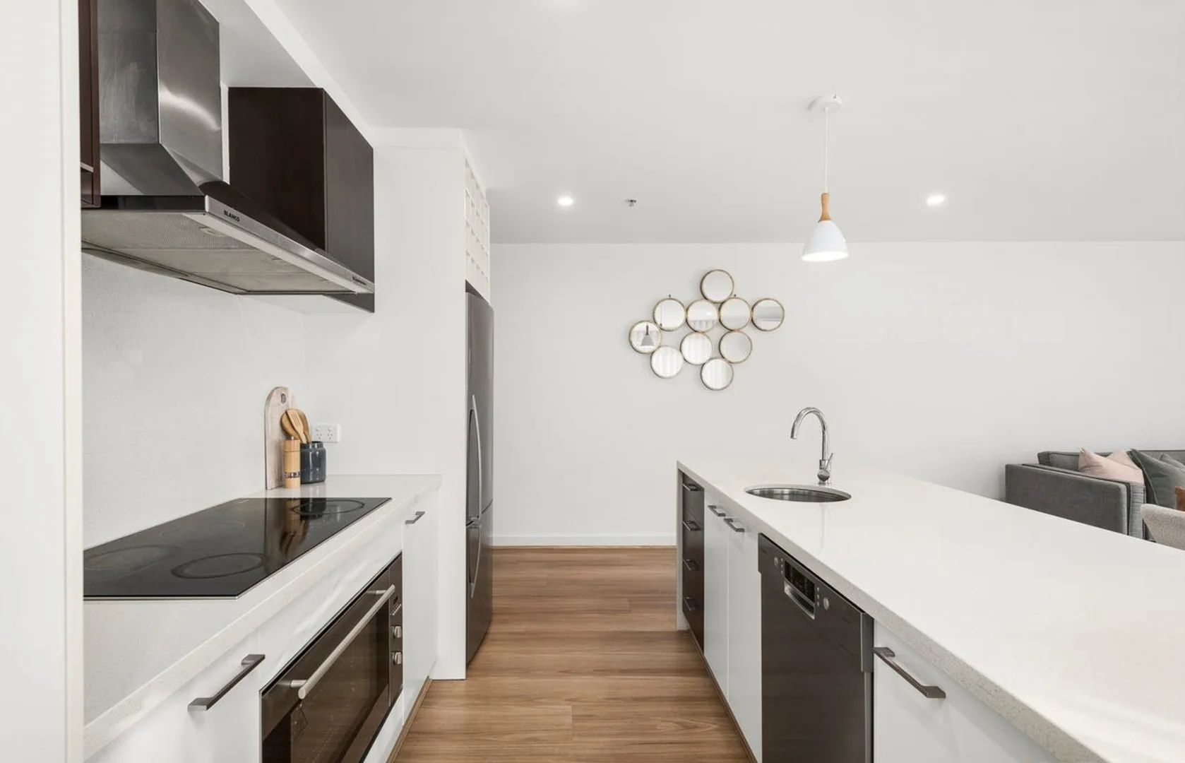 Additional image 6 of 33/86-88 Beach Road, Sandringham VIC 3191