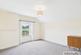Additional image 9 of Milestone House, Waverton, CA7 0AE