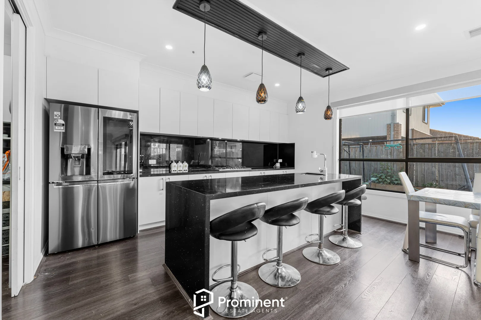 Additional image 3 of 3 Carpathian Drive, Clyde North VIC 3978