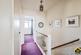 Additional image 21 of Marine Parade, Seaford, Lewes, BN25