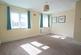 Additional image 5 of Willow Close, Flanderwell, Rotherham, South Yorkshire, S66