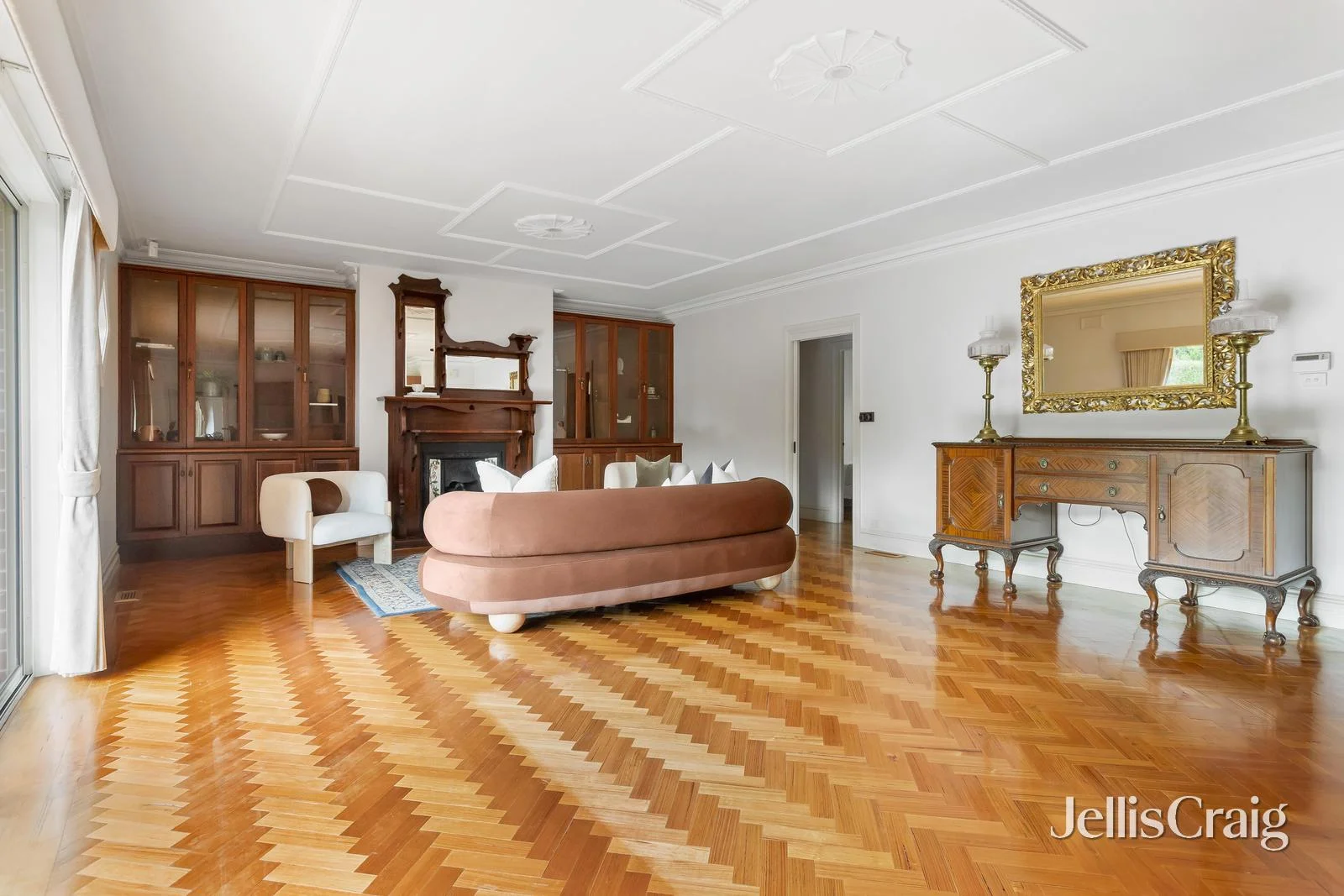 Additional image 4 of 21 Louis Buvelot Wynd, Diamond Creek VIC 3089