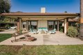 Additional image 2 of 5703 Catherwood Dr, La Canada Flintridge, CA, 91011