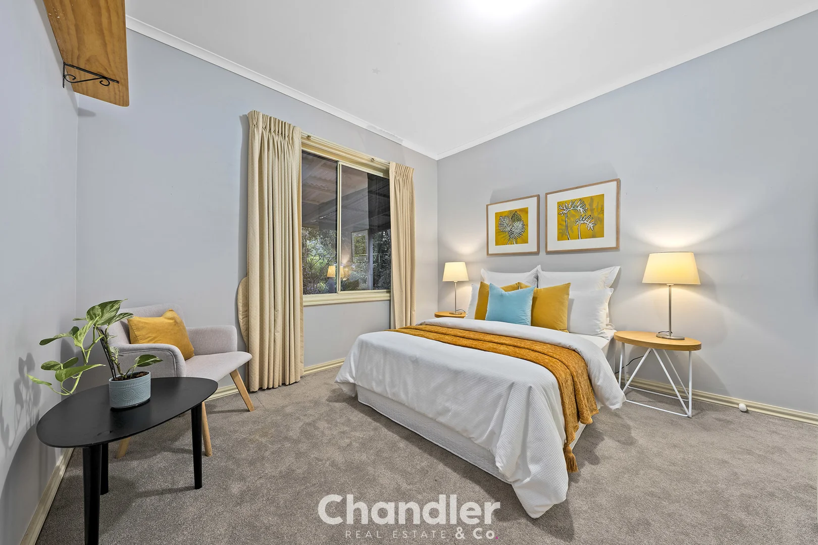 Additional image 12 of 3 Acacia Avenue, Upwey VIC 3158