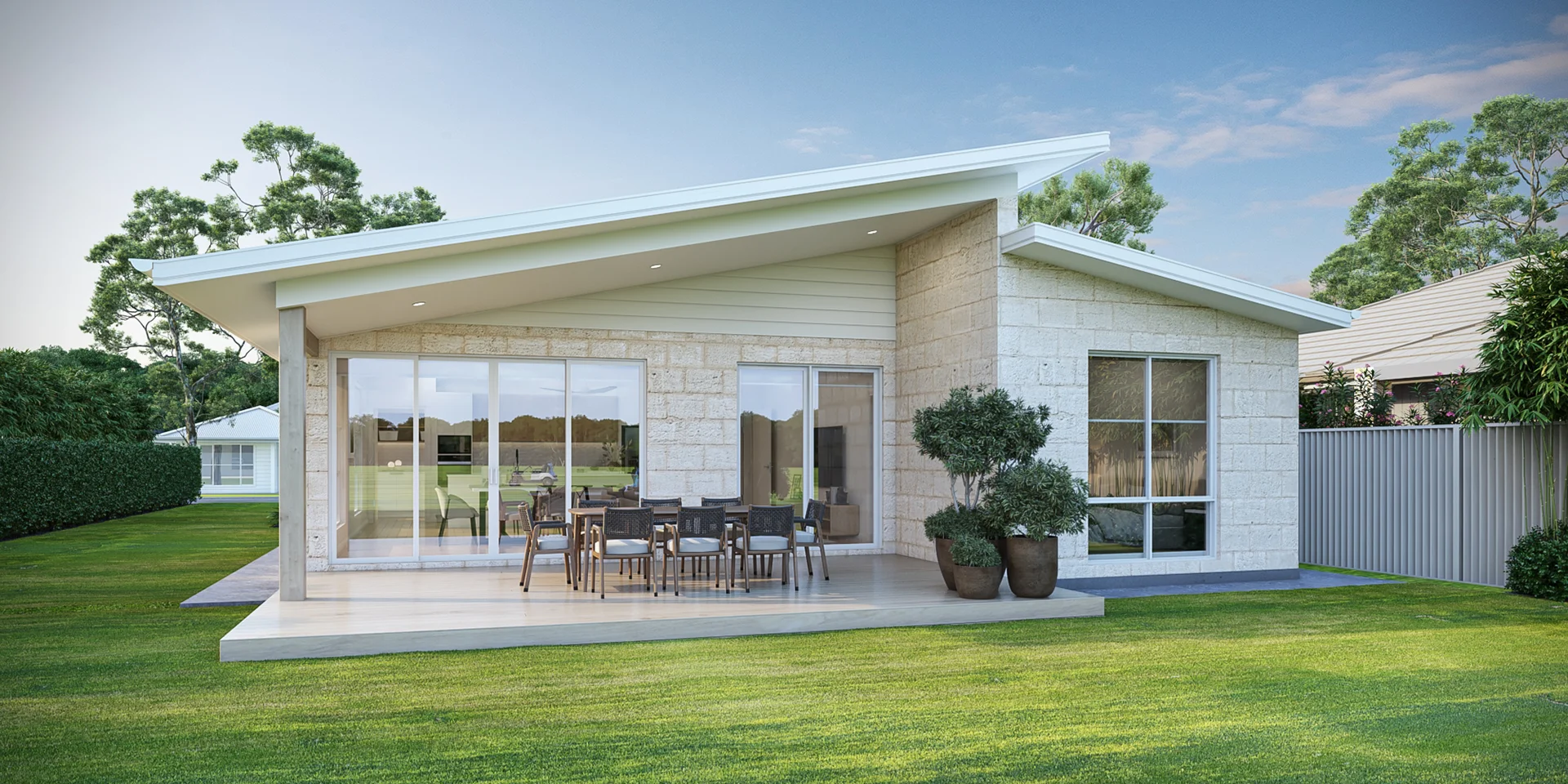 Additional image 5 of 22 Evergreen Court, Robe SA 5276