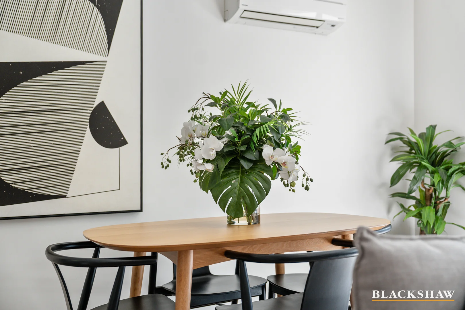 Additional image 8 of 51/1 Gungahlin Place, Gungahlin ACT 2912