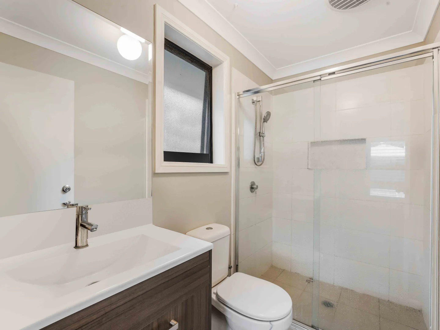 Additional image 13 of 4 Lance Street, Jordan Springs NSW 2747
