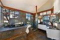 Additional image 25 of 10431 Marine View Dr SW, Seattle, WA, 98146
