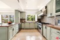 Additional image 6 of 871 Granville Ave Unit 101, Los Angeles, CA, 90049