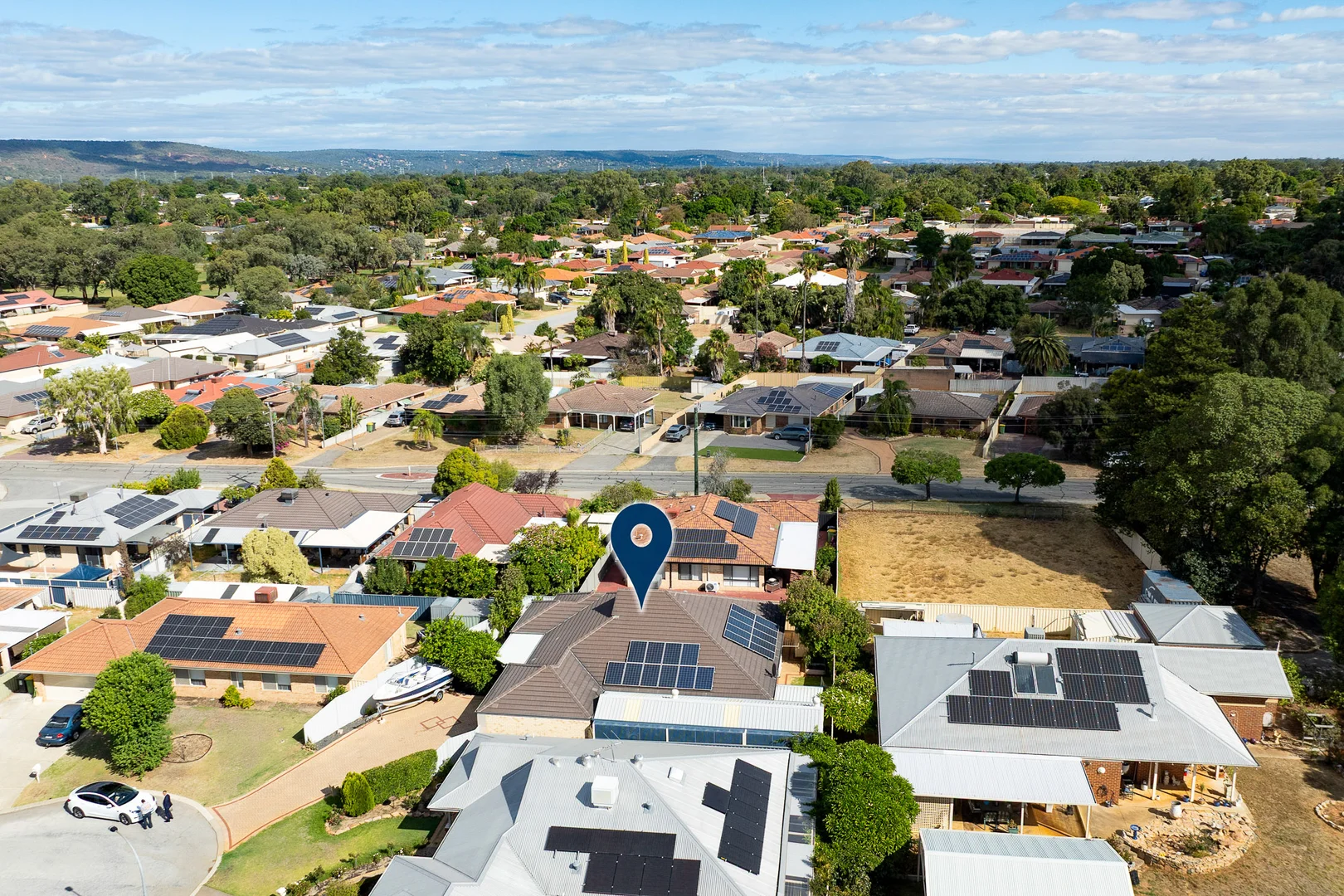 Additional image 28 of 6 Hadzy Court, Gosnells WA 6110