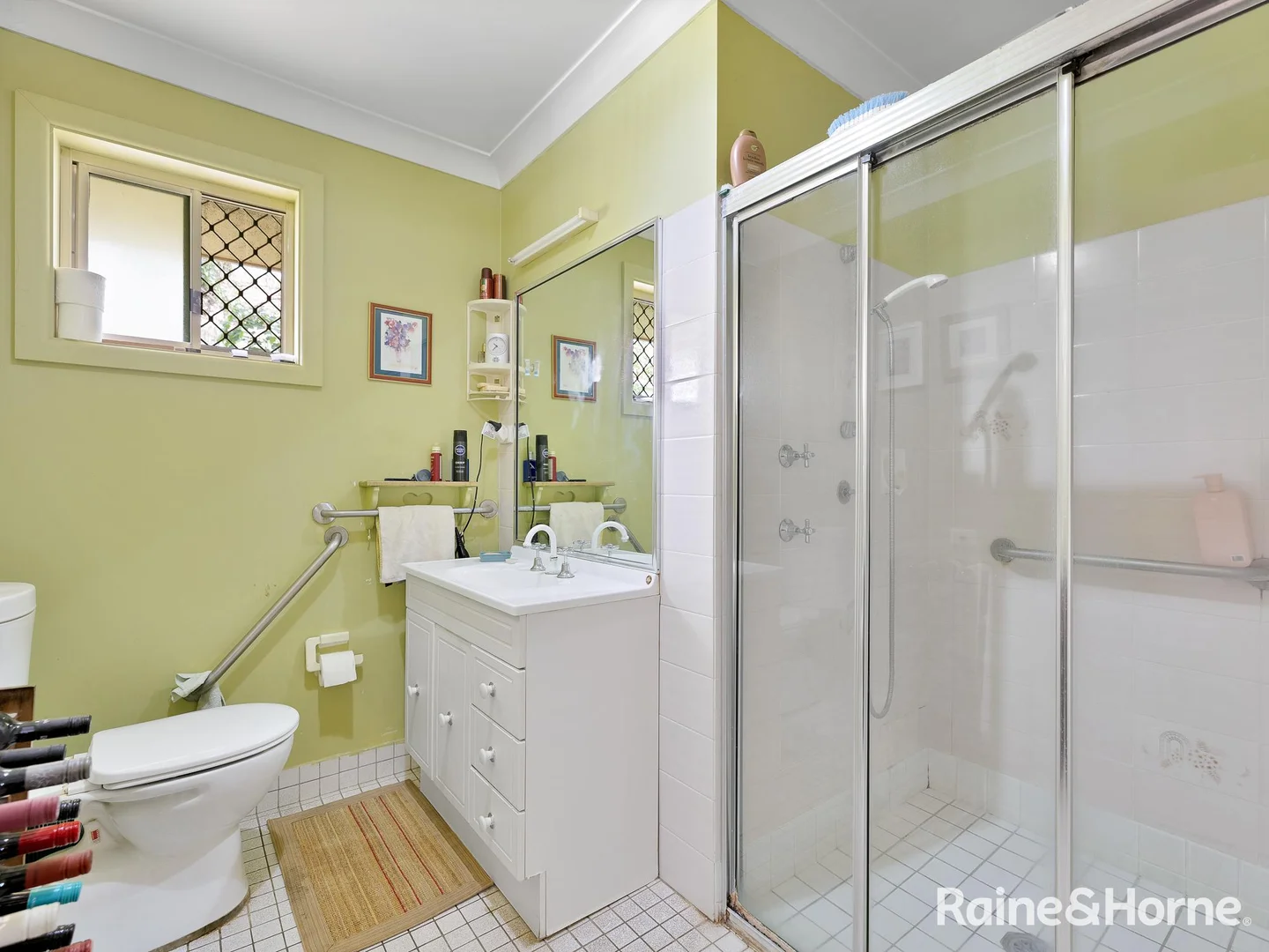 Additional image 6 of 8/29A View Street, Kelso NSW 2795