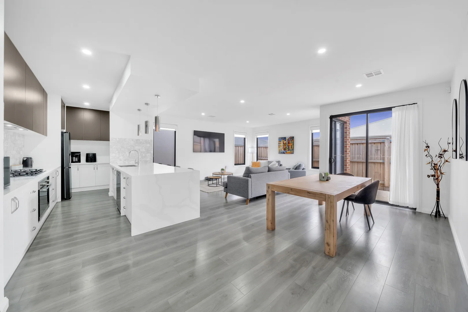 Additional image 6 of 12 Scotty Road, Deanside VIC 3336