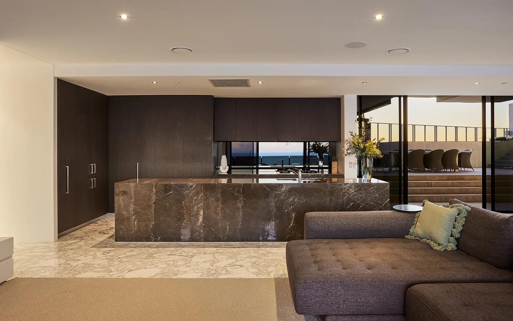 Additional image 3 of PENTHOUSE 1481/9 Ferny Avenue, Surfers Paradise QLD 4217