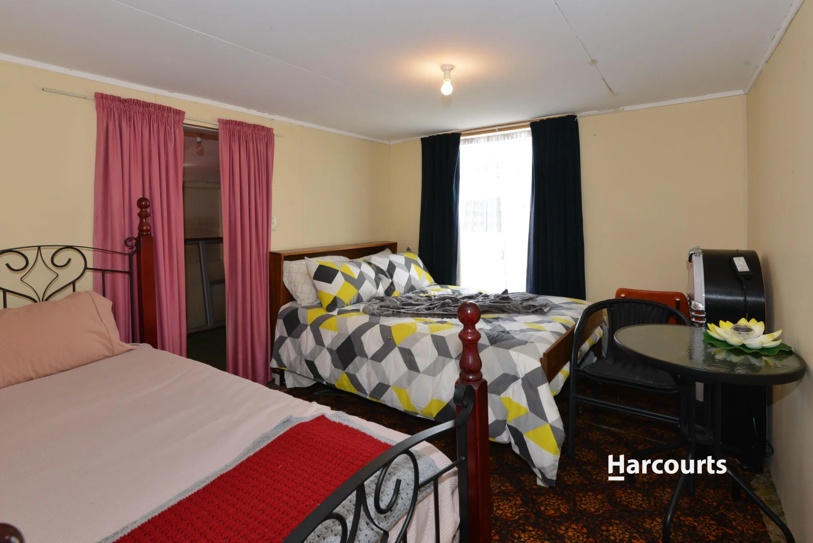 Additional image 8 of 32 Arthurs Lake Road, Wilburville TAS 7030