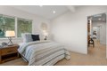 Additional image 15 of 15499 Bohlman Rd, Saratoga, CA, 95070