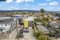 Additional image 31 of 2327 10th St Apt 4, Berkeley, CA, 94710