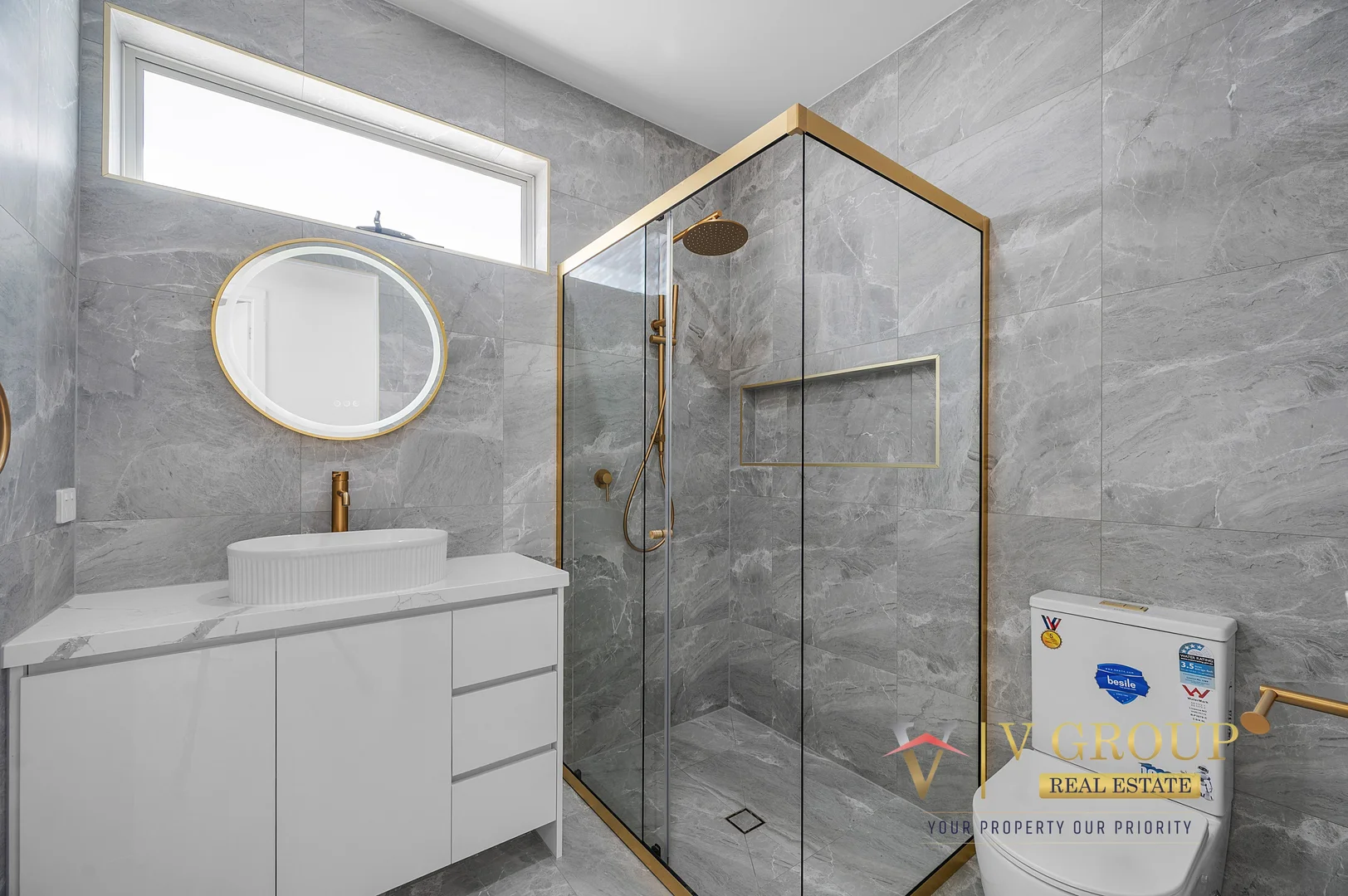 Additional image 12 of Mickleham VIC 3064