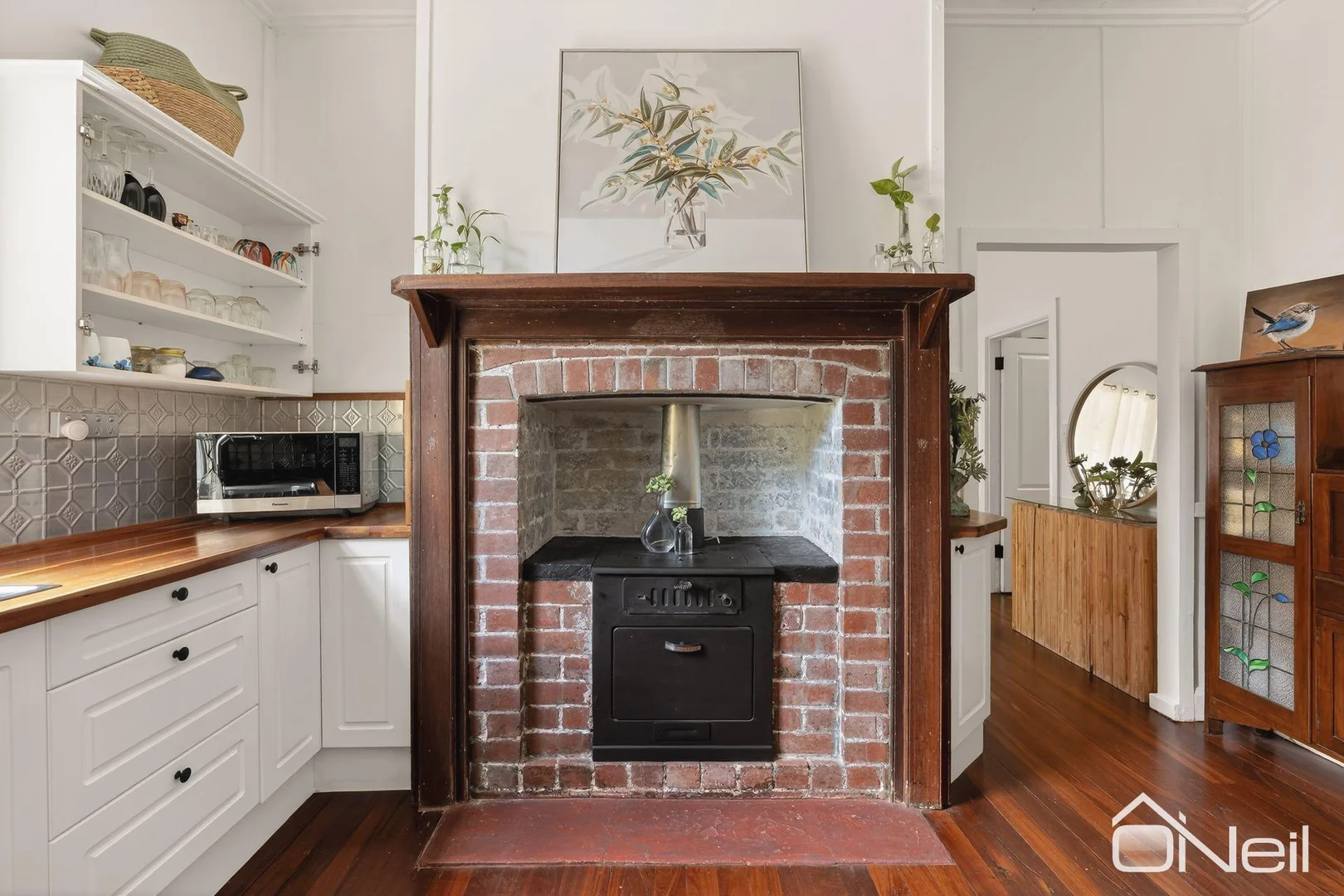 Additional image 10 of 710 Jarrahdale Road, Jarrahdale WA 6124