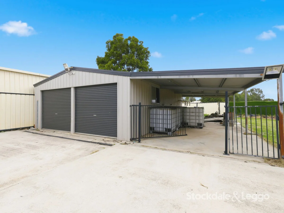 Additional image 15 of 25 Highfield Way, Kurunjang VIC 3337